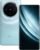 vivo X100 5G 16GB 512GB Stargaze Blue (Smartphone)