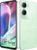 vivo Y28e 5G 4GB 64GB Breeze Green (Smartphone)