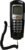 Vmore Orientel KX-T555 Called Id Landline Telephone For Home & Office Multicolor (Telephone)