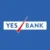 Yes Bank Saving Account